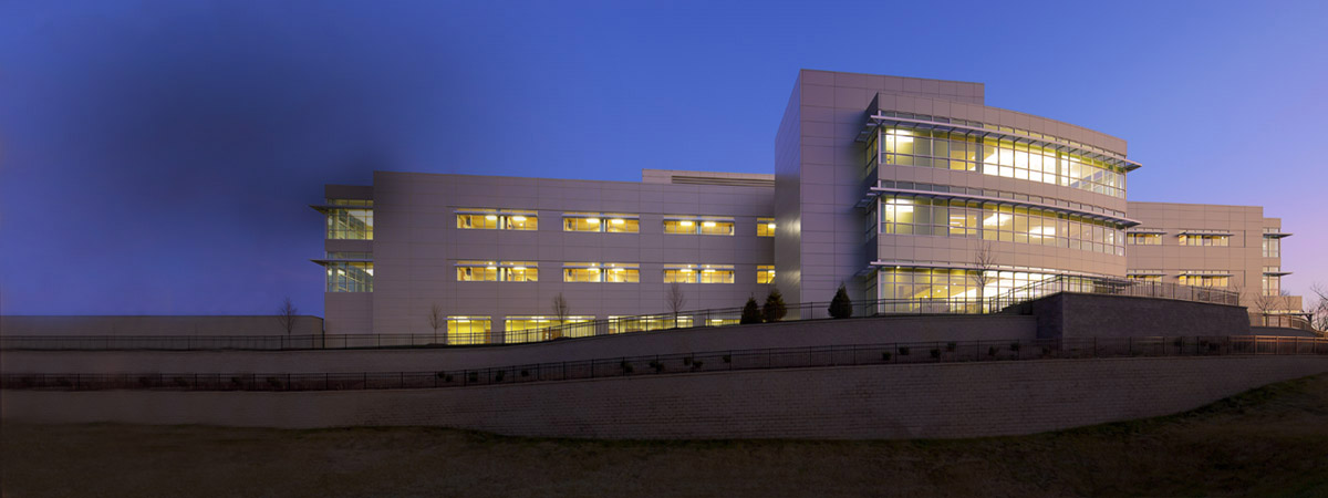 Oxycontin Detox Near MeSpringfield Center NY